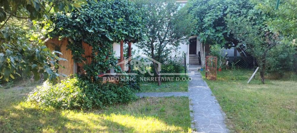 Slika 7 - Kralja Milutina,  Kuća na prodaju, 366m2, 400.000€