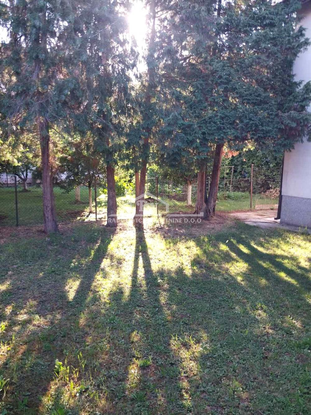 Slika 8 - Kralja Milutina,  Kuća na prodaju, 366m2, 400.000€