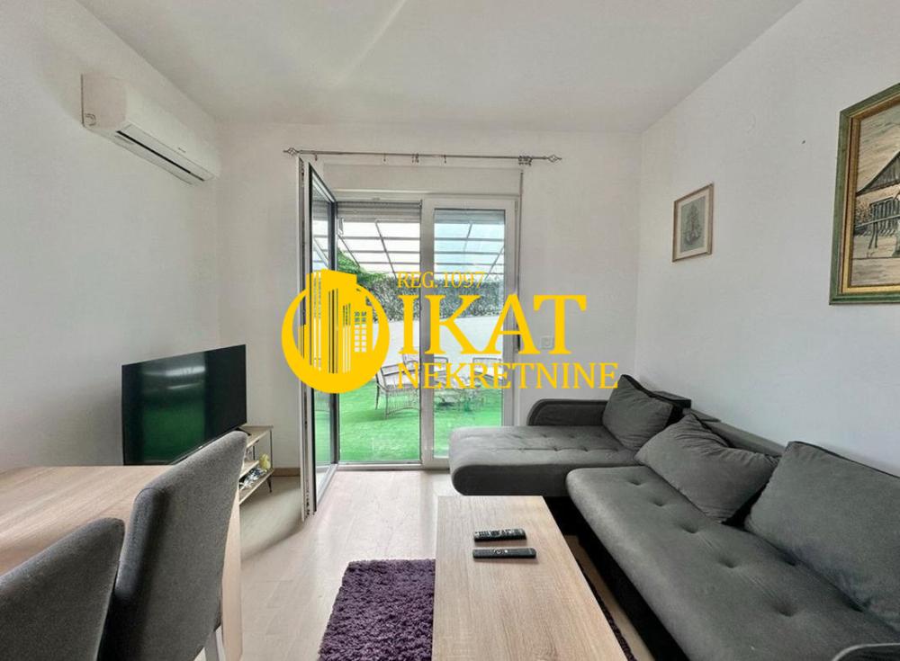 Slika 2 - Matice Srpske, Dvoiposoban stan na prodaju, 64m2, 130.000€