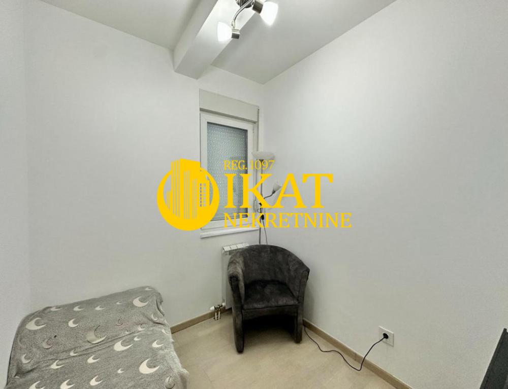 Slika 9 - Matice Srpske, Dvoiposoban stan na prodaju, 64m2, 130.000€