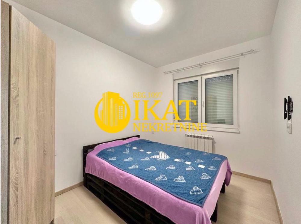 Slika 7 - Matice Srpske, Dvoiposoban stan na prodaju, 64m2, 130.000€