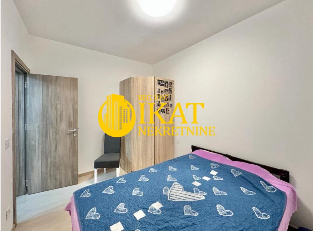 Slika 8 - Matice Srpske, Dvoiposoban stan na prodaju, 64m2, 130.000€