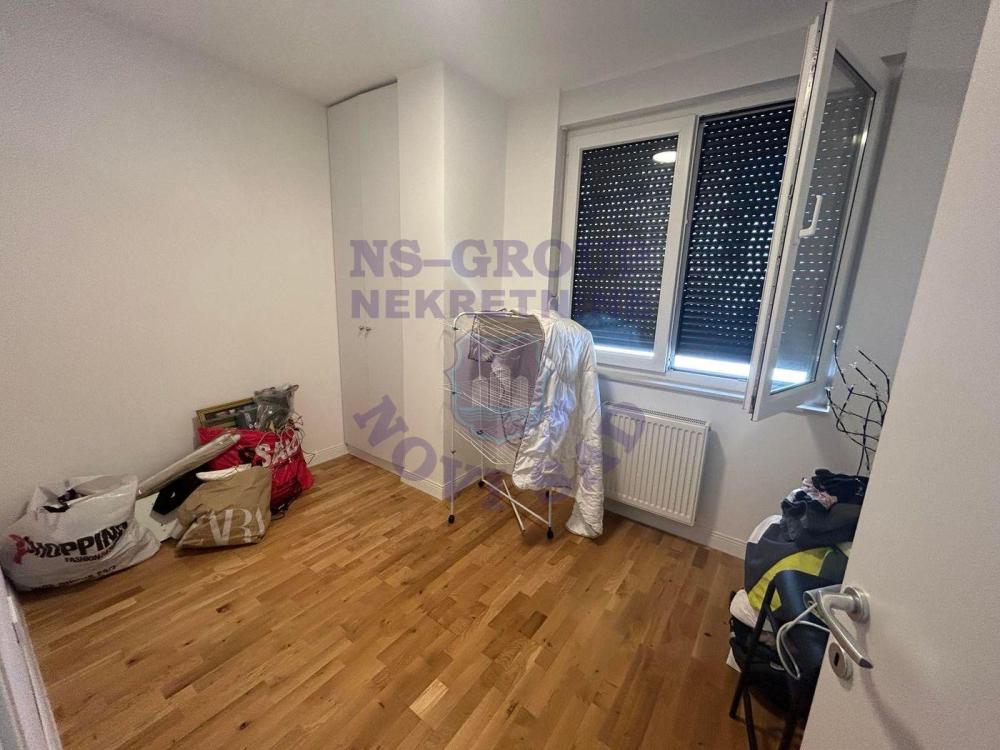 Slika 7 - Četvorosoban stan na prodaju, 73m2, 180.250€