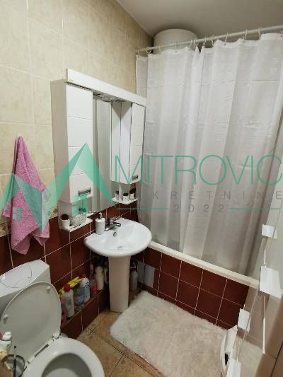 Slika 9 - Dvosoban stan na prodaju, 47m2, 148.600€