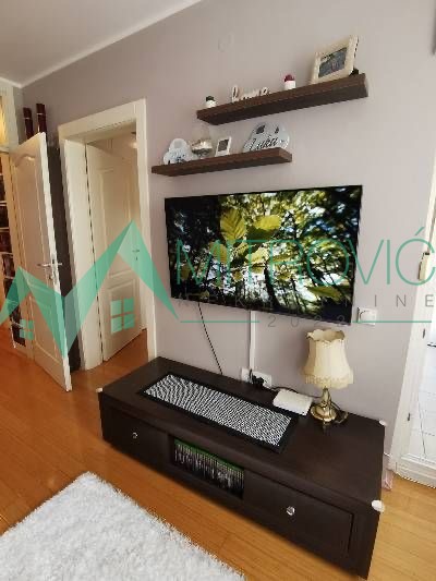 Slika 2 - Dvosoban stan na prodaju, 47m2, 148.600€