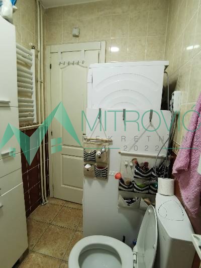 Slika 10 - Dvosoban stan na prodaju, 47m2, 148.600€