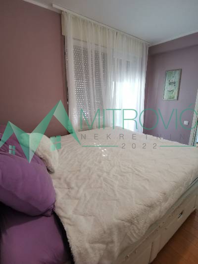 Slika 8 - Dvosoban stan na prodaju, 47m2, 148.600€