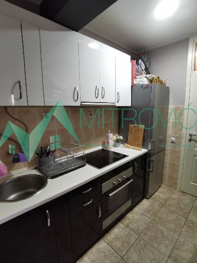 Slika 5 - Dvosoban stan na prodaju, 47m2, 148.600€