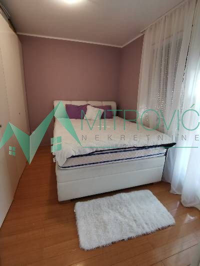 Slika 7 - Dvosoban stan na prodaju, 47m2, 148.600€