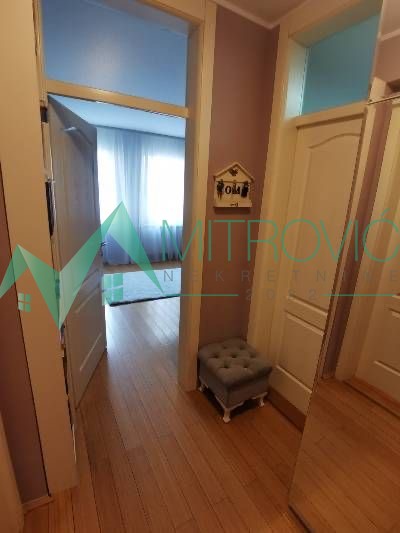Slika 11 - Dvosoban stan na prodaju, 47m2, 148.600€