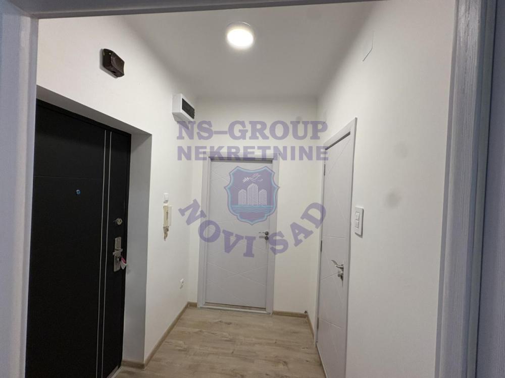 Slika 5 - Jednoiposoban stan na prodaju, 33m2, 135.960€