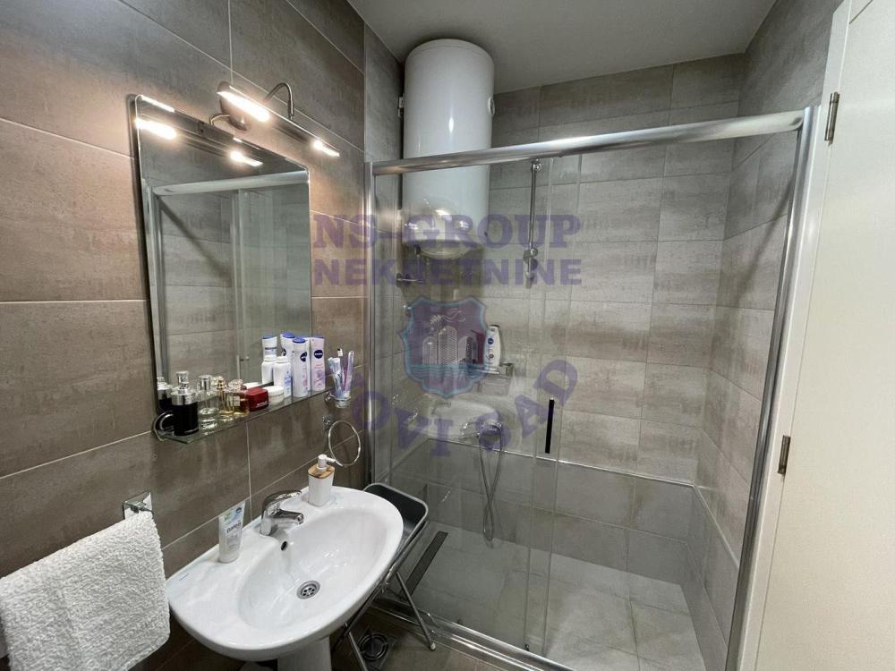 Slika 7 - Dvosoban stan na prodaju, 50m2, 154.500€
