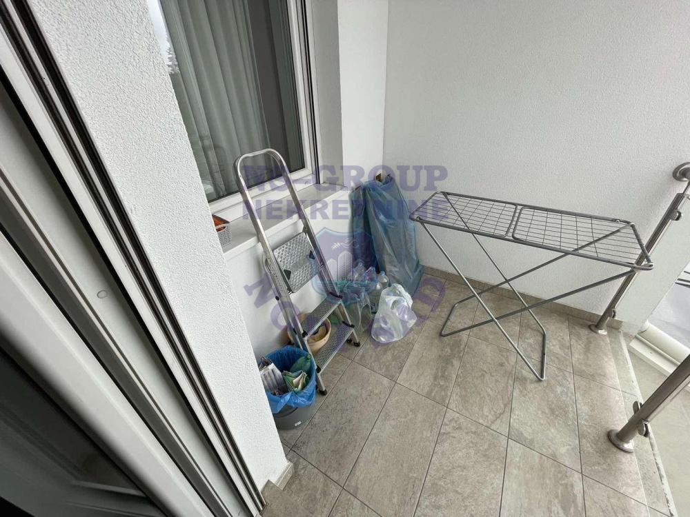 Slika 9 - Dvosoban stan na prodaju, 50m2, 154.500€