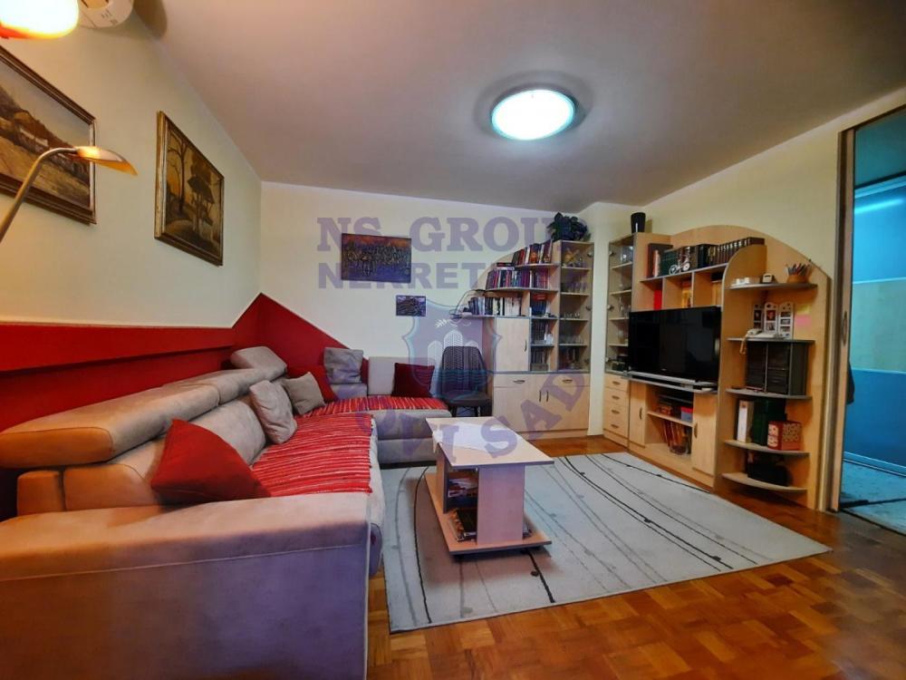 Glavna slika oglasa 402652