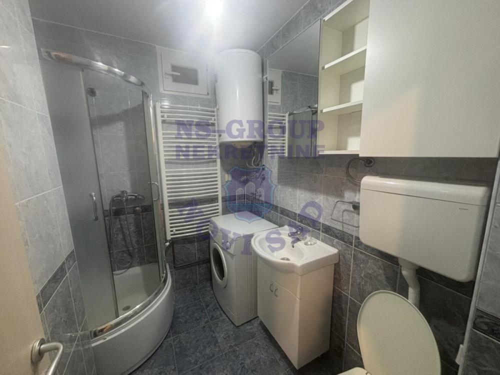 Glavna slika oglasa 402654