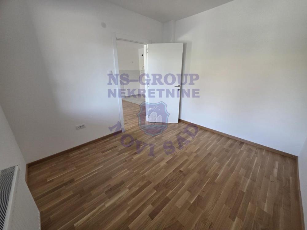 Slika 2 - Jednoiposoban stan na prodaju, 38m2, 112.970€