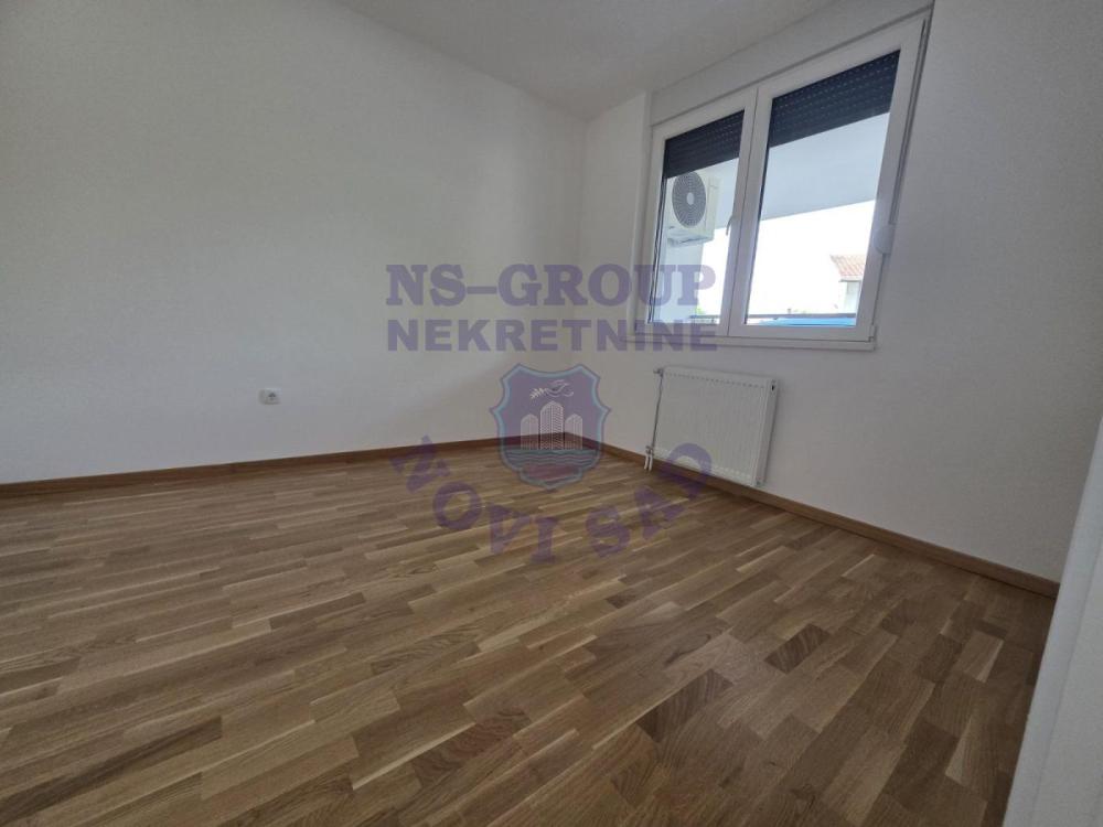 Slika 3 - Jednoiposoban stan na prodaju, 38m2, 112.970€