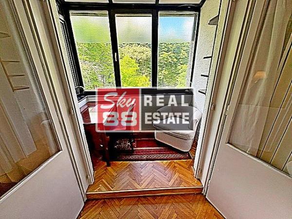 Slika 10 - Pukovnika Bacića, Dvosoban stan za izdavanje, 65m2, 1.000€
