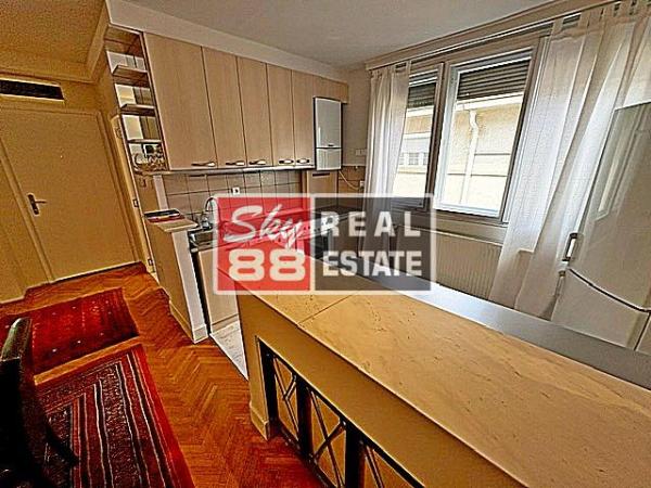Slika 6 - Pukovnika Bacića, Dvosoban stan za izdavanje, 65m2, 1.000€