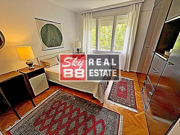 Slika 9 - Pukovnika Bacića, Dvosoban stan za izdavanje, 65m2, 1.000€