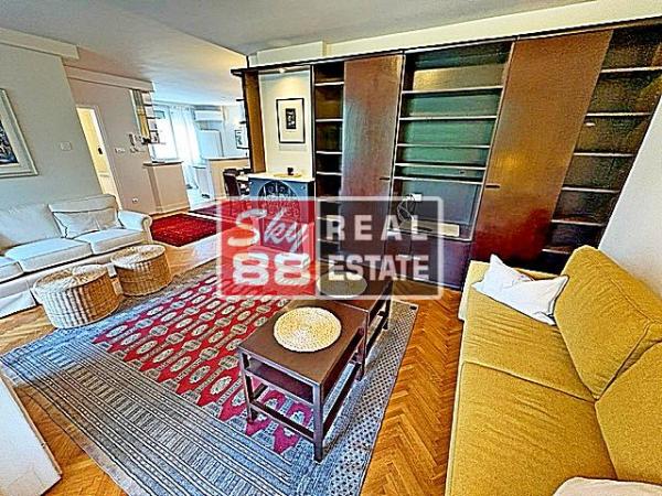 Slika 5 - Pukovnika Bacića, Dvosoban stan za izdavanje, 65m2, 1.000€