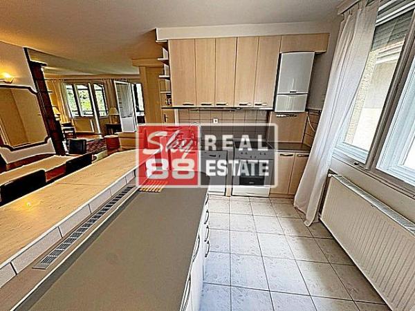 Slika 8 - Pukovnika Bacića, Dvosoban stan za izdavanje, 65m2, 1.000€