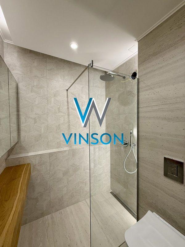 Slika 9 - Bulevar Kralja Petra I, Jednoiposoban stan za izdavanje, 40m2, 600€