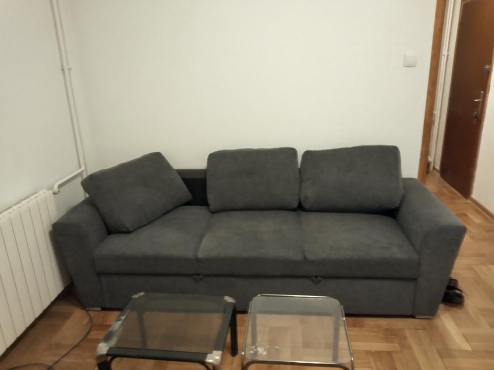 Glavna slika oglasa 402666