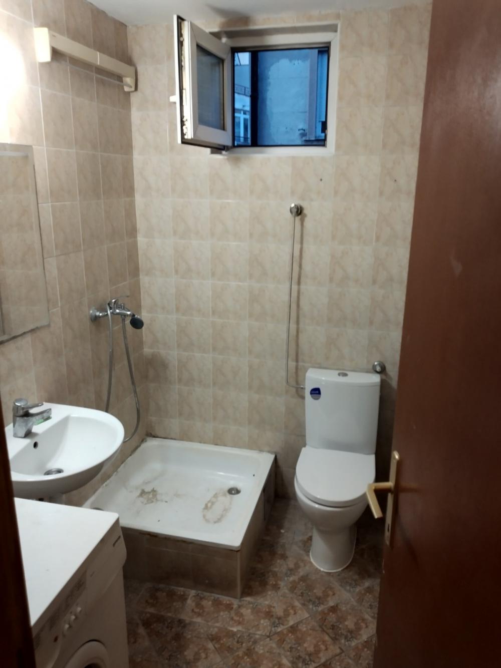 Slika 7 - Primorska, Jednosoban stan za izdavanje, 30m2, 450€