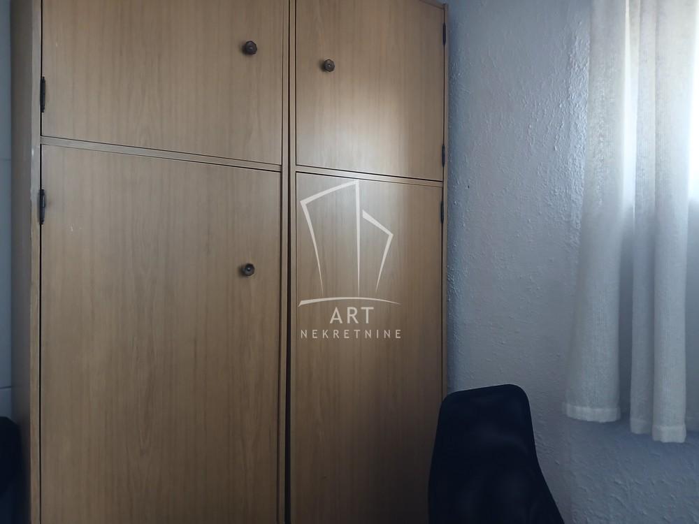 Slika 10 - Svetolika Rankovića, Troiposoban stan na prodaju, 77m2, 296.000€