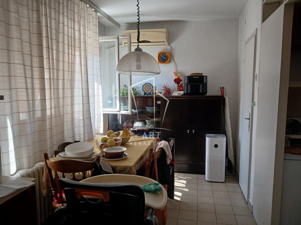 Slika 4 - Svetolika Rankovića, Troiposoban stan na prodaju, 77m2, 296.000€