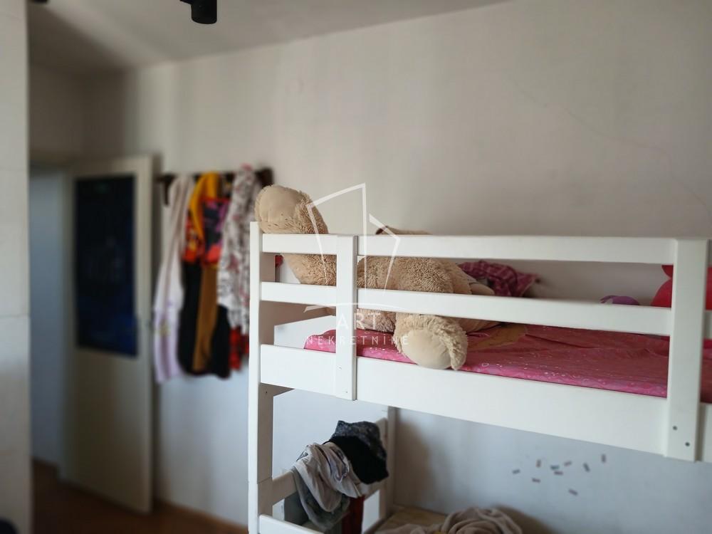 Slika 5 - Svetolika Rankovića, Troiposoban stan na prodaju, 77m2, 296.000€