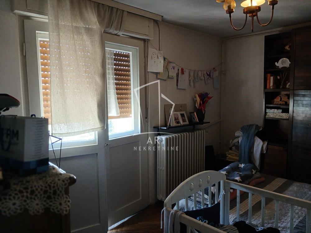 Slika 7 - Svetolika Rankovića, Troiposoban stan na prodaju, 77m2, 296.000€
