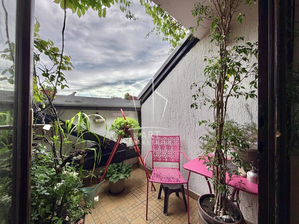Slika 4 - Rige od Fere, Četvorosoban stan na prodaju, 88m2, 350.000€