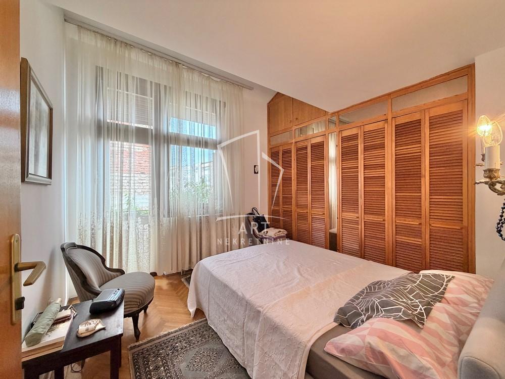 Slika 5 - Rige od Fere, Četvorosoban stan na prodaju, 88m2, 350.000€