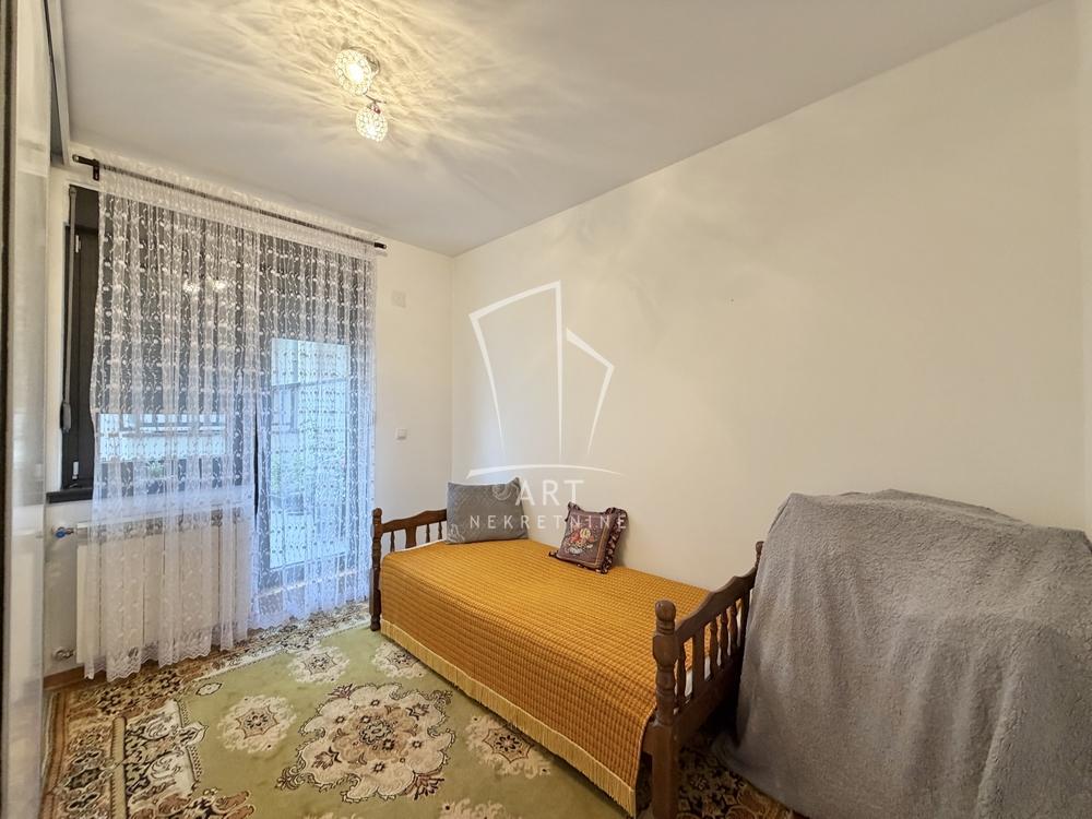Slika 6 - Ljubljanska, Jednoiposoban stan na prodaju, 34m2, 162.000€
