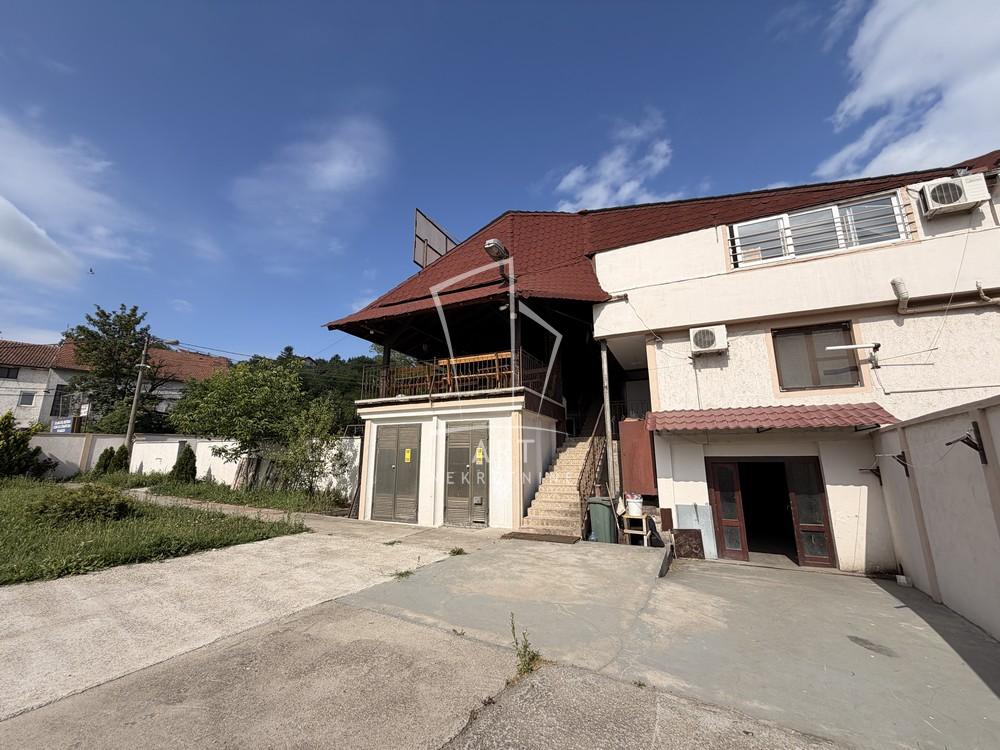 Glavna slika oglasa 402672