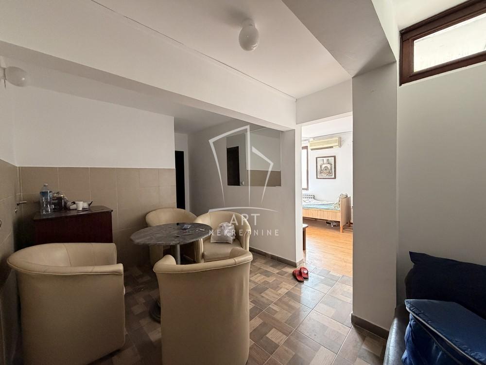Slika 5 - Smederevski put,  Lokal za izdavanje, 715m2, 4.200€