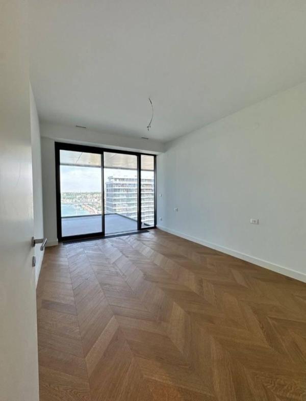 Slika 9 - Hercegovačka, Četvorosoban stan na prodaju, 176m2, 1.510.000€