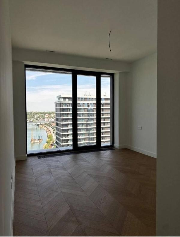 Slika 11 - Hercegovačka, Četvorosoban stan na prodaju, 176m2, 1.510.000€