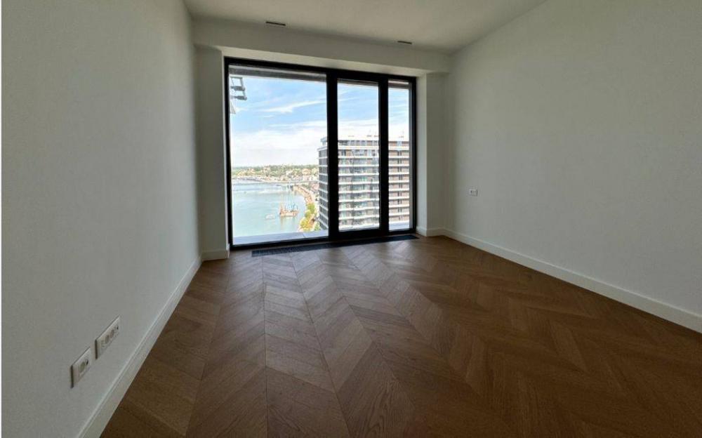 Slika 8 - Hercegovačka, Četvorosoban stan na prodaju, 176m2, 1.510.000€
