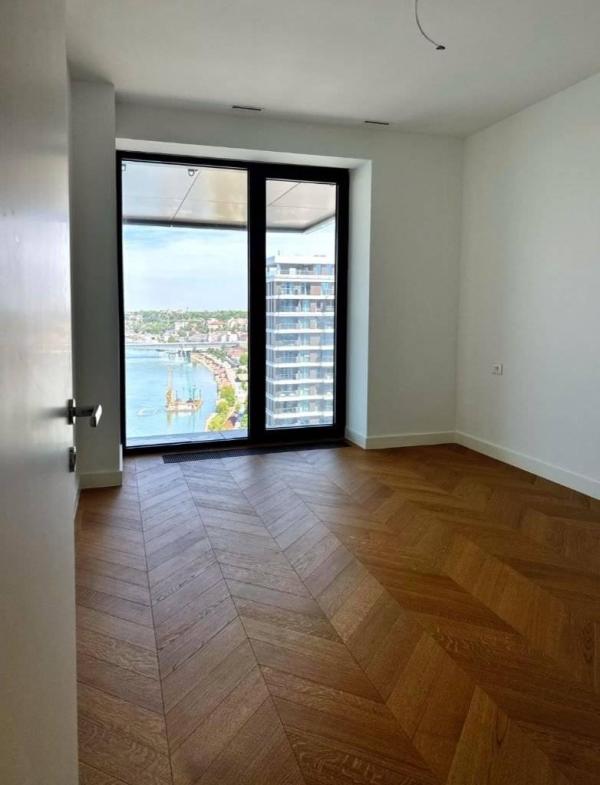 Slika 10 - Hercegovačka, Četvorosoban stan na prodaju, 176m2, 1.510.000€