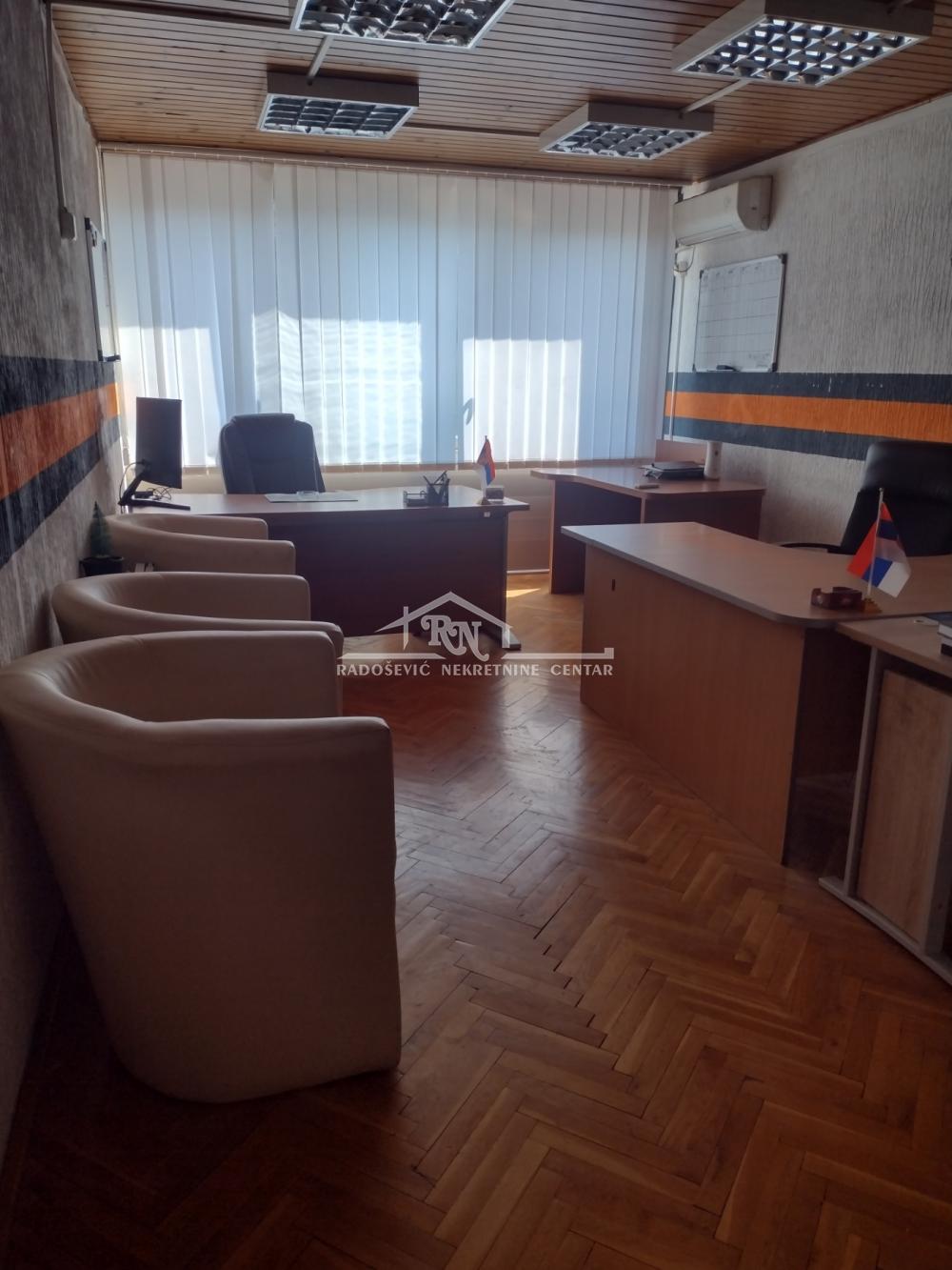 Glavna slika oglasa 402675
