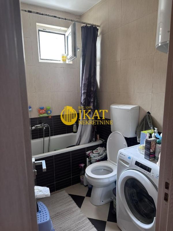 Slika 8 - Grge Andrijanovića, Jednosoban stan na prodaju, 30m2, 78.000€