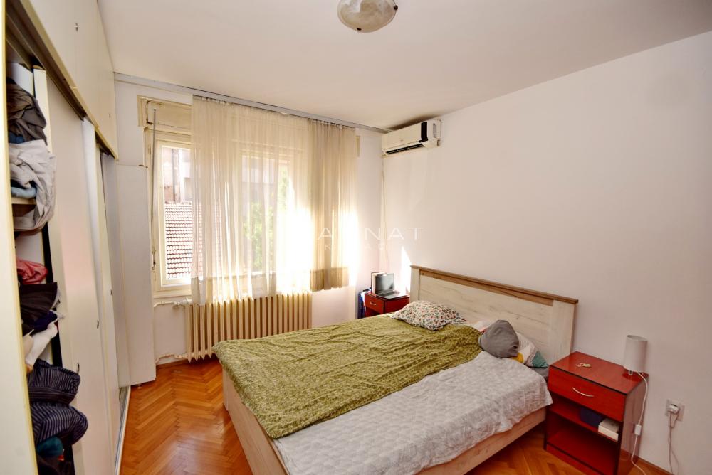 Slika 3 - Požarevačka, Dvosoban stan na prodaju, 50m2, 229.900€