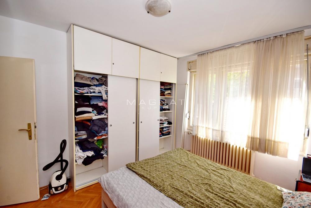 Slika 4 - Požarevačka, Dvosoban stan na prodaju, 50m2, 229.900€
