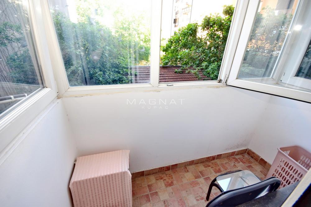 Slika 8 - Požarevačka, Dvosoban stan na prodaju, 50m2, 229.900€