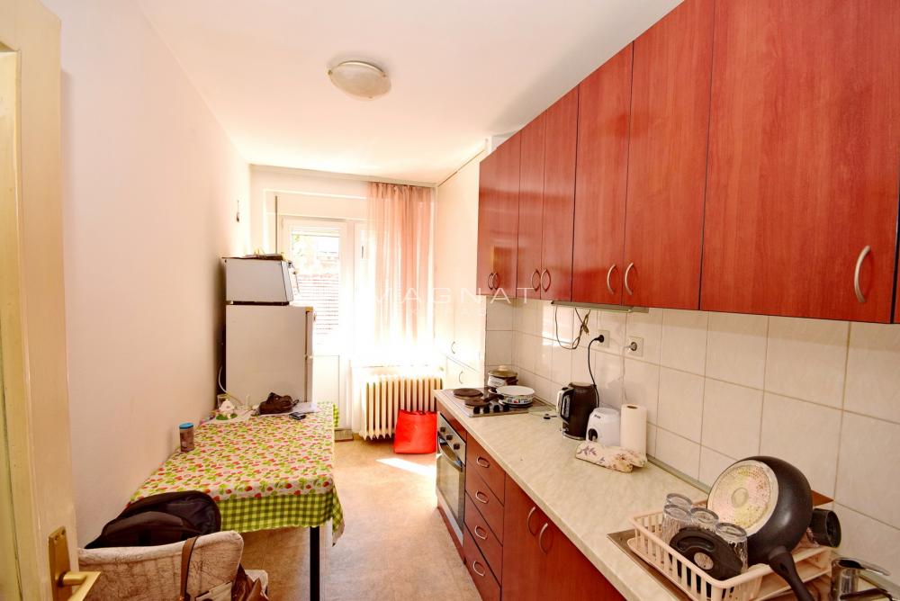 Slika 6 - Požarevačka, Dvosoban stan na prodaju, 50m2, 229.900€