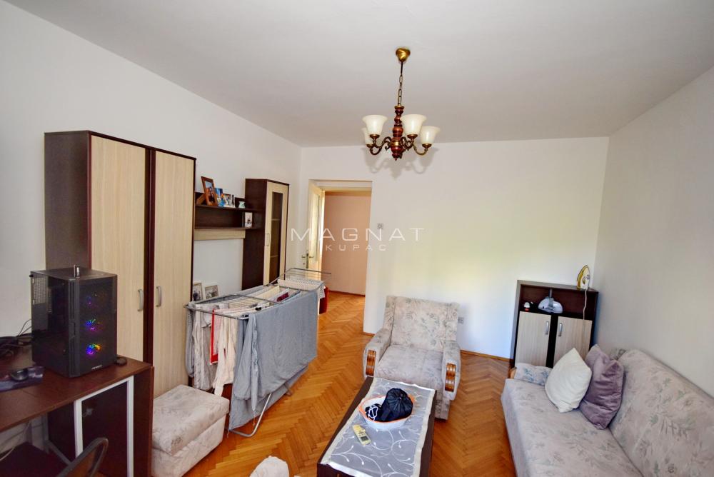 Slika 10 - Požarevačka, Dvosoban stan na prodaju, 50m2, 229.900€