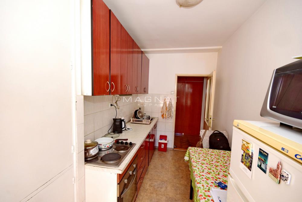 Slika 7 - Požarevačka, Dvosoban stan na prodaju, 50m2, 229.900€